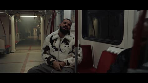 louis vuitton jacket drake|drake music videos outfits.